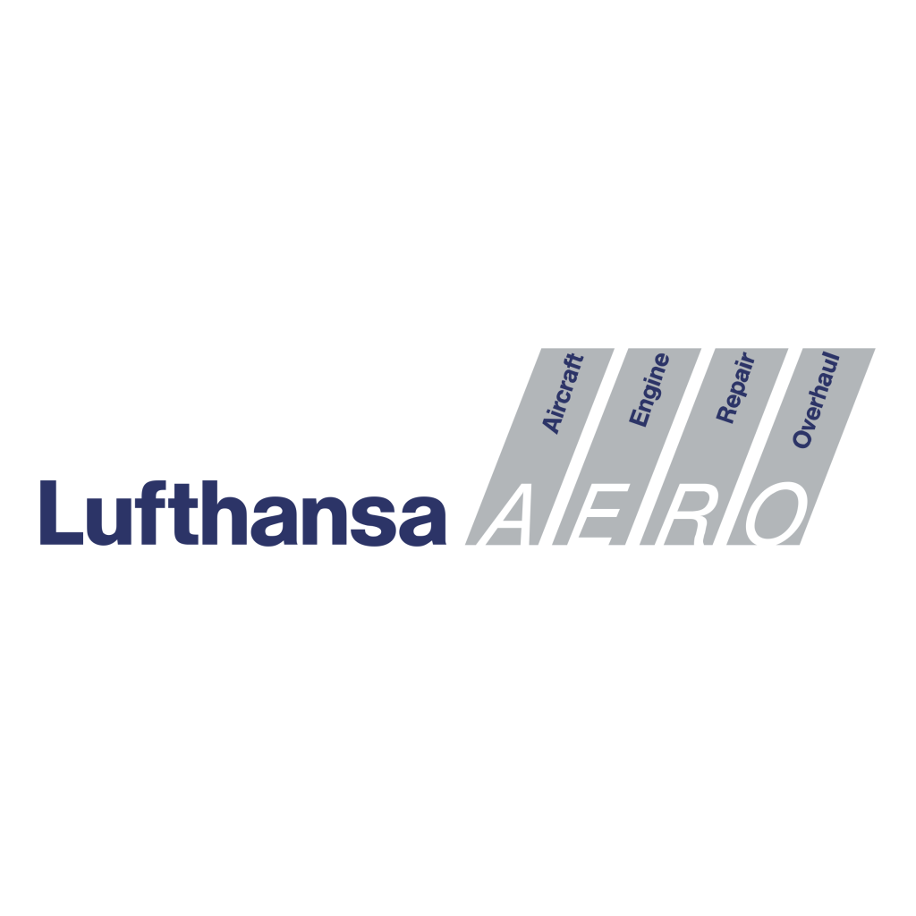 Download Lufthansa aero Logo PNG and Vector (PDF, SVG, Ai, EPS) Free