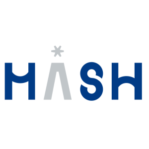 mash corporation logo vector