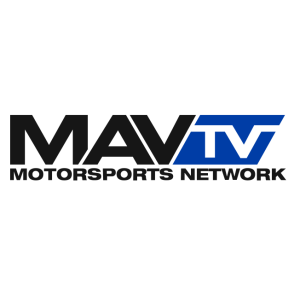 mavtv logo vector