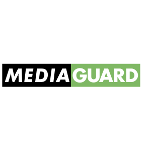 media guard