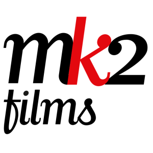 mk2 films logo vector