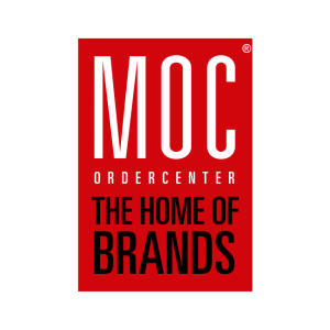 moc ordercenter logo vector