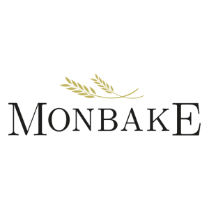 monbake logo vector