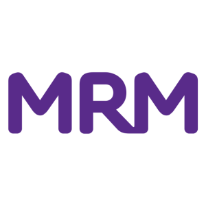 mrm logo vector