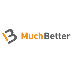 muchbetter logo vector
