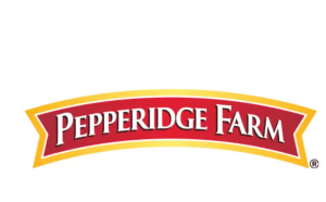 pepperish farm
