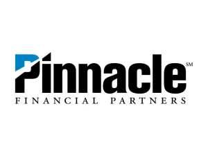 pinnacle financial partners2458.logowik.com