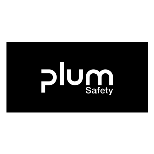 plum deutschland gmbh logo vector