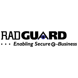radguard