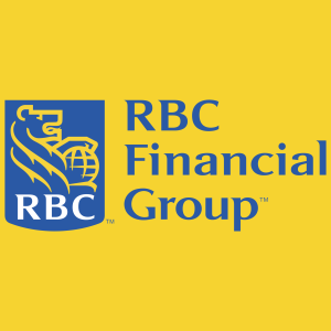 rbc financial group
