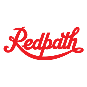 redpath sugar ltd logo vector