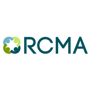 religious conference management association rcma logo vector