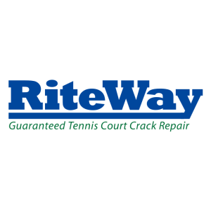 riteway llc logo vector