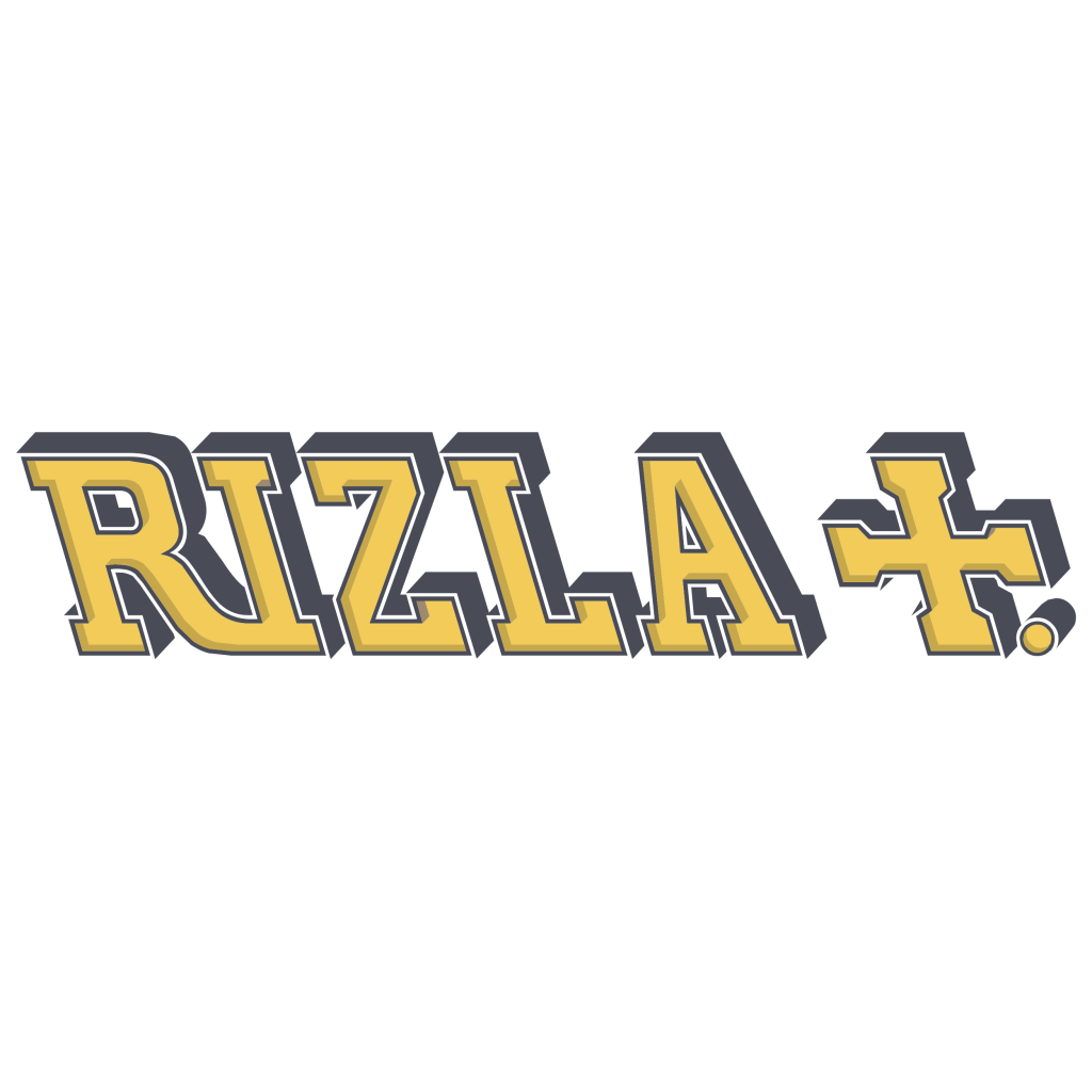 Branding lessons from Rizla