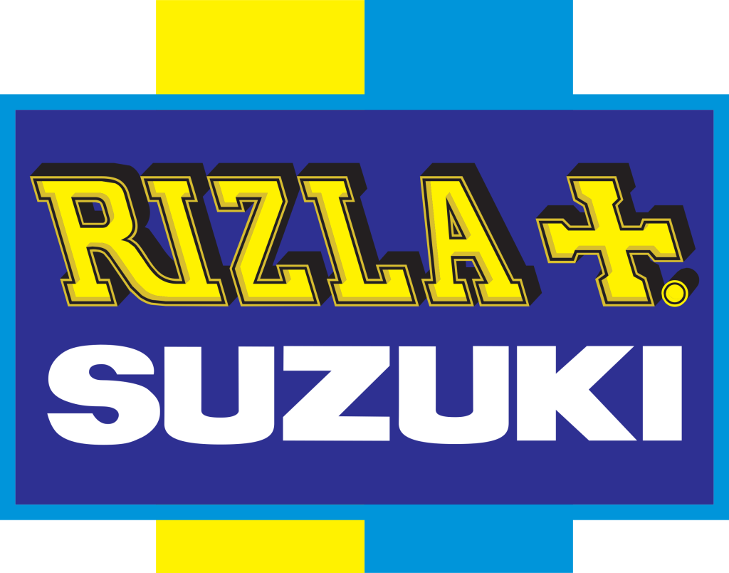 Maruti Suzuki Logo [EPS-PDF] - Company Logo Downloads