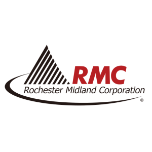 rochester midland corp logo vector