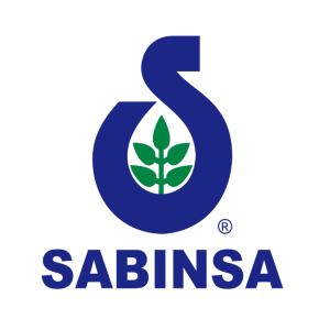 sabinsa logo vector