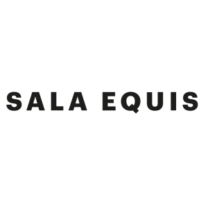 sala equis logo vector