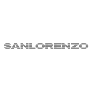 sanlorenzo yachts logo vector
