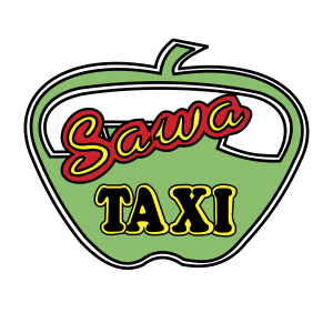 sawa taxi