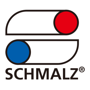 schmalz ag logo vector