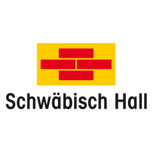 schwaebisch hall logo vector