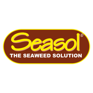 seasol logo vector