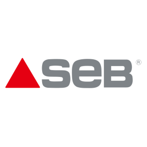 seb fr logo vector
