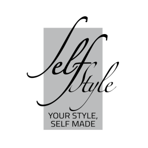 self style srl logo vector