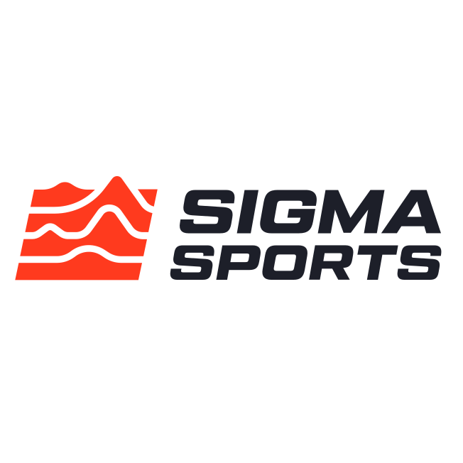 Download Sigma sport limited Logo PNG and Vector (PDF, SVG, Ai, EPS) Free