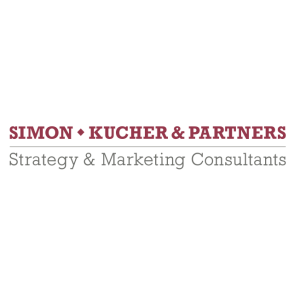 simon kucher and partners logo vector