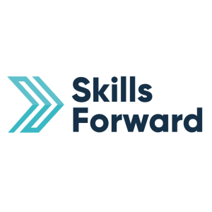 skills forward ltd logo vector