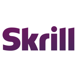 skrill limited logo vector