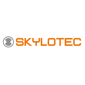 skylotec gmbh logo vector