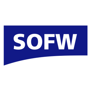 sofw logo vector