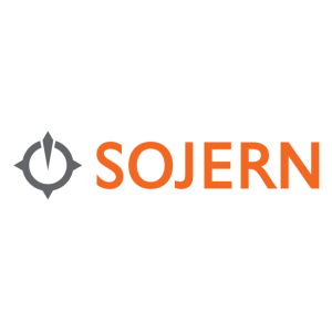 sojern logo vector