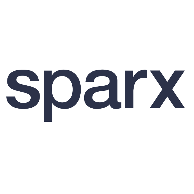 Download Sparx limited Logo PNG and Vector (PDF, SVG, Ai, EPS) Free