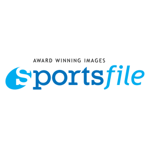 sportsfile logo vector