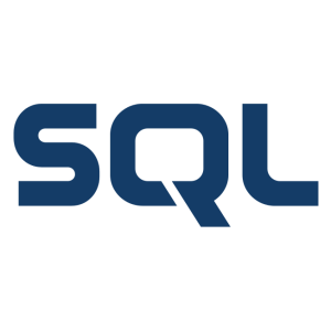 sql projekt ag logo vector