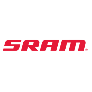 sram llc logo vector