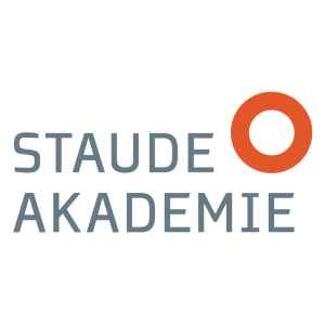 staude akademie logo vector