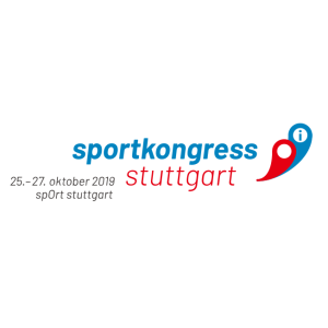 stuttgarter sportkongress logo vector