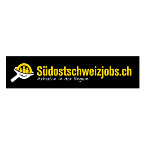 suedostschweizjobs ch logo vector