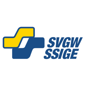 svgw ssige logo vector