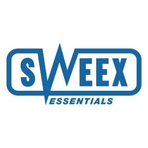 sweex essentials