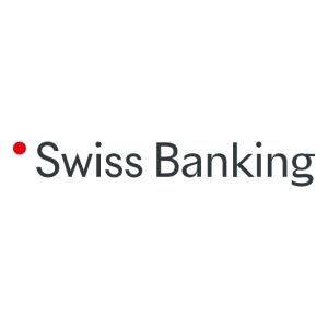 swissbanking logo vector
