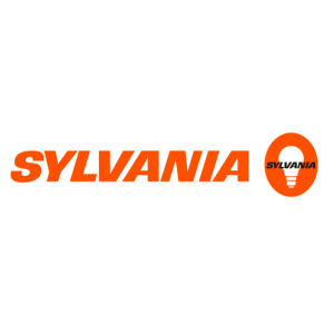 sylvania logo vector