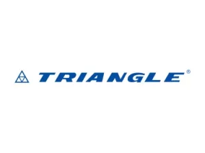 t triangle tire2510.logowik.com