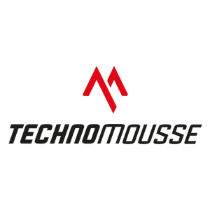 technomousse logo vector