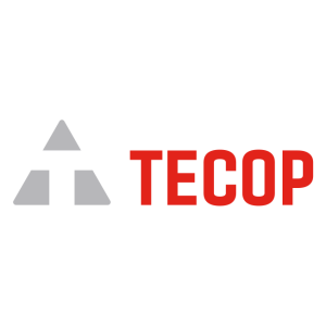 tecopsa logo vector (1)